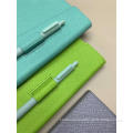 /msite/products/detail/productid/57055541/id/666434.html